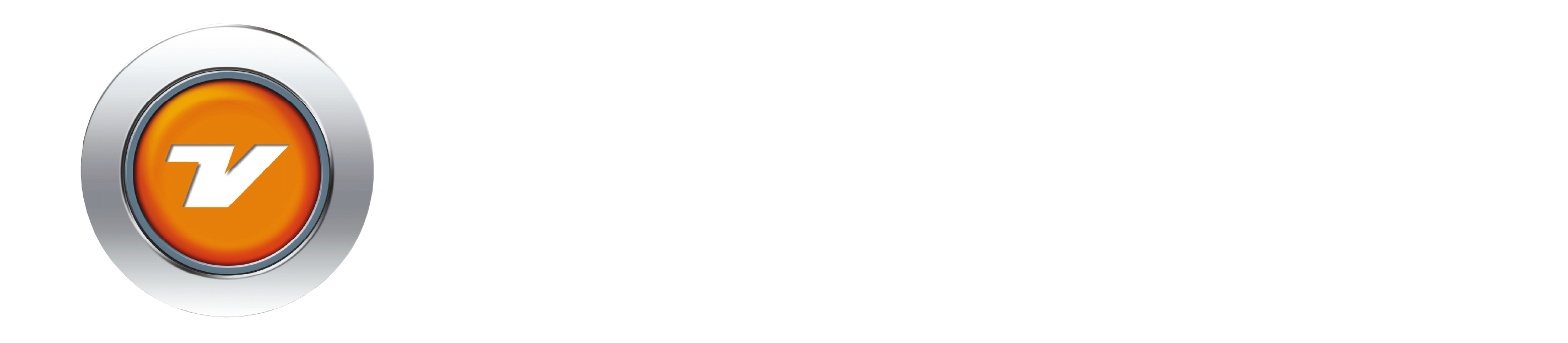 Van Der Vlist Logo